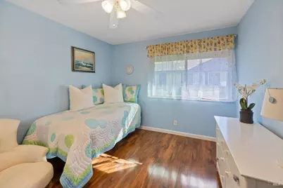 3429 Willis Drive, Napa, CA 94558 - Photo 26