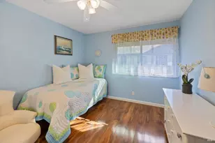 3429 Willis Dr, Napa, CA 94558 - Photo 26