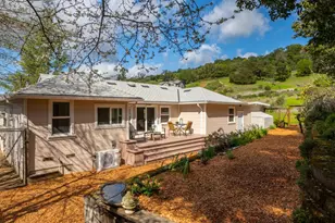 6 Sherwood Pl, Novato, CA 94945 - Photo 30