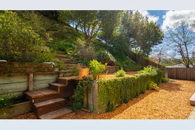 6 Sherwood Place, Novato, CA 94945 - Photo 38