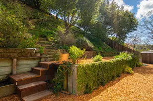 6 Sherwood Pl, Novato, CA 94945 - Photo 38