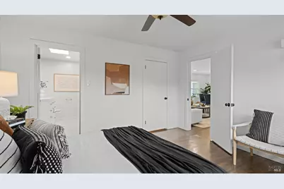 6 Sherwood Place, Novato, CA 94945 - Photo 16