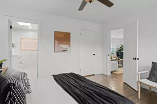 6 Sherwood Pl, Novato, CA 94945 - Photo 16