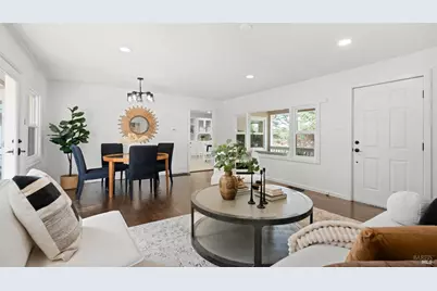 6 Sherwood Place, Novato, CA 94945 - Photo 6