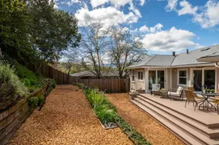 6 Sherwood Pl, Novato, CA 94945 - Photo 36