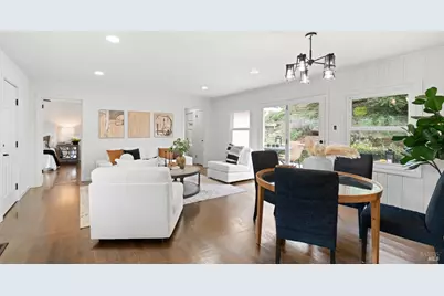 6 Sherwood Place, Novato, CA 94945 - Photo 4