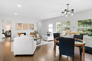 6 Sherwood Pl, Novato, CA 94945 - Photo 4