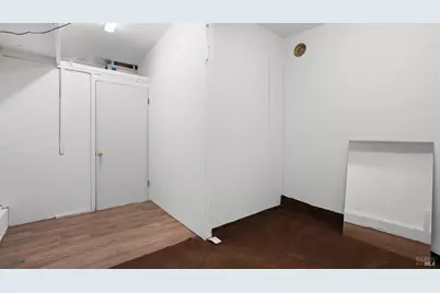 6 Sherwood Place, Novato, CA 94945 - Photo 28