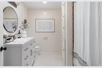 6 Sherwood Place, Novato, CA 94945 - Photo 18