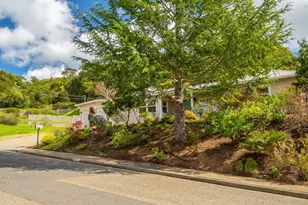 6 Sherwood Pl, Novato, CA 94945 - Photo 46