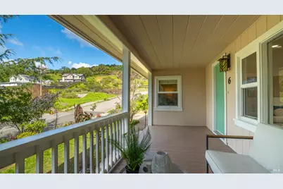 6 Sherwood Place, Novato, CA 94945 - Photo 48