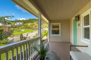 6 Sherwood Pl, Novato, CA 94945 - Photo 48