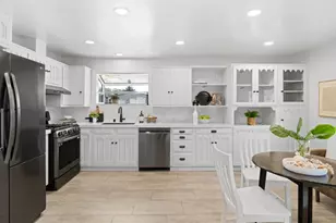 6 Sherwood Pl, Novato, CA 94945 - Photo 8