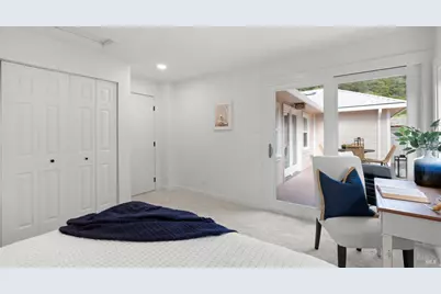 6 Sherwood Place, Novato, CA 94945 - Photo 26