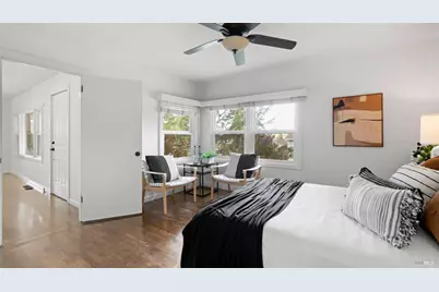 6 Sherwood Place, Novato, CA 94945 - Photo 14