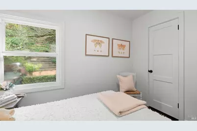 6 Sherwood Place, Novato, CA 94945 - Photo 22