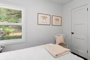 6 Sherwood Pl, Novato, CA 94945 - Photo 22