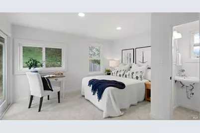 6 Sherwood Place, Novato, CA 94945 - Photo 24