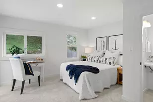 6 Sherwood Pl, Novato, CA 94945 - Photo 24