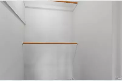 6 Sherwood Place, Novato, CA 94945 - Photo 20