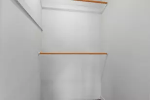 6 Sherwood Pl, Novato, CA 94945 - Photo 20