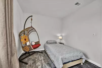 18528 N Shore Drive, Hidden Valley Lake, CA 95467 - Photo 24