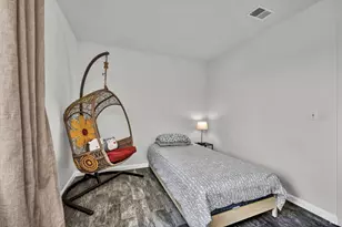 18528 N Shore Dr, Hidden Valley Lake, CA 95467 - Photo 24