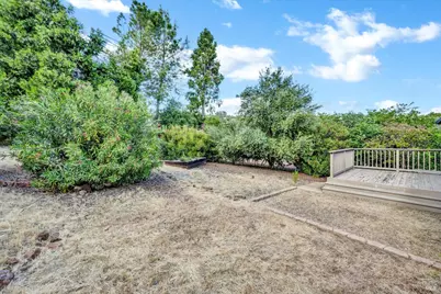 18528 N Shore Drive, Hidden Valley Lake, CA 95467 - Photo 42