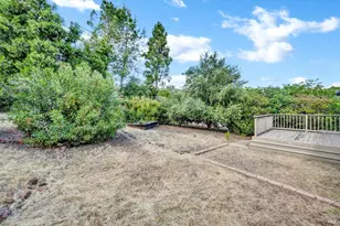 18528 N Shore Dr, Hidden Valley Lake, CA 95467 - Photo 42