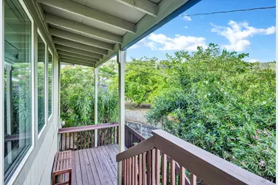 18528 N Shore Drive, Hidden Valley Lake, CA 95467 - Photo 28