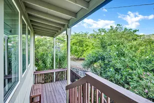 18528 N Shore Dr, Hidden Valley Lake, CA 95467 - Photo 28