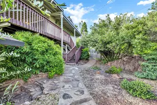 18528 N Shore Dr, Hidden Valley Lake, CA 95467 - Photo 6