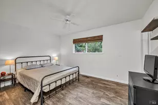 18528 N Shore Dr, Hidden Valley Lake, CA 95467 - Photo 20