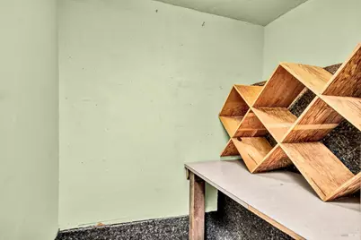 18528 N Shore Drive, Hidden Valley Lake, CA 95467 - Photo 36