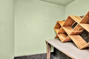 18528 N Shore Dr, Hidden Valley Lake, CA 95467 - Photo 36