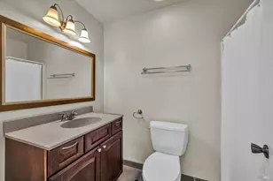 18528 N Shore Dr, Hidden Valley Lake, CA 95467 - Photo 26