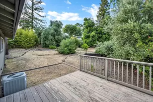 18528 N Shore Dr, Hidden Valley Lake, CA 95467 - Photo 44