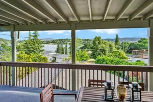 18528 N Shore Dr, Hidden Valley Lake, CA 95467 - Photo 18