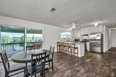 18528 N Shore Drive, Hidden Valley Lake, CA 95467 - Photo 10