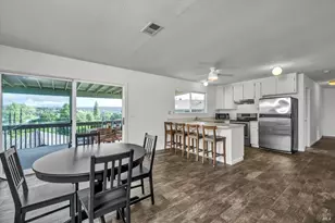 18528 N Shore Dr, Hidden Valley Lake, CA 95467 - Photo 10