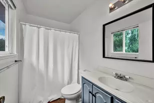 18528 N Shore Dr, Hidden Valley Lake, CA 95467 - Photo 22