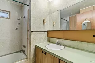 305 Aileen Ave, Santa Rosa, CA 95407 - Photo 10