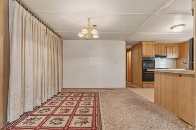 305 Aileen Avenue, Santa Rosa, CA 95407 - Photo 6