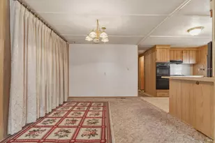 305 Aileen Ave, Santa Rosa, CA 95407 - Photo 6