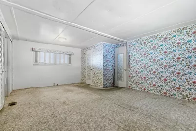 305 Aileen Avenue, Santa Rosa, CA 95407 - Photo 12