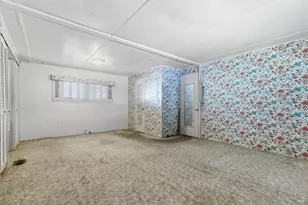 305 Aileen Ave, Santa Rosa, CA 95407 - Photo 12