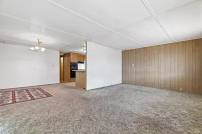 305 Aileen Avenue, Santa Rosa, CA 95407 - Photo 4