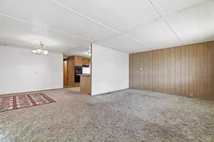 305 Aileen Ave, Santa Rosa, CA 95407 - Photo 4