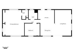 305 Aileen Ave, Santa Rosa, CA 95407 - Photo 14