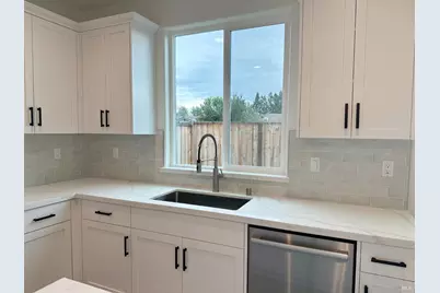 485 Sanchez Court #12, Sonoma, CA 95476 - Photo 6